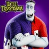 GTA 5 Mods Summer Frank in Hotel Transylvania 3