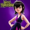 GTA 5 Mods Summer Mavis in Hotel Transylvania 3