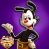 GTA 5 Mods Animaniacs Yakko Warner