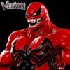 GTA 5 Mods Toxinantive Venom