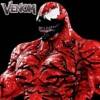 GTA 5 Mods Carnage New Version