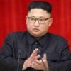 GTA 5 Mods Kim Jong Un