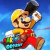 GTA 5 Mods Mario Builder