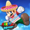 GTA 5 Mods Mario Poncho