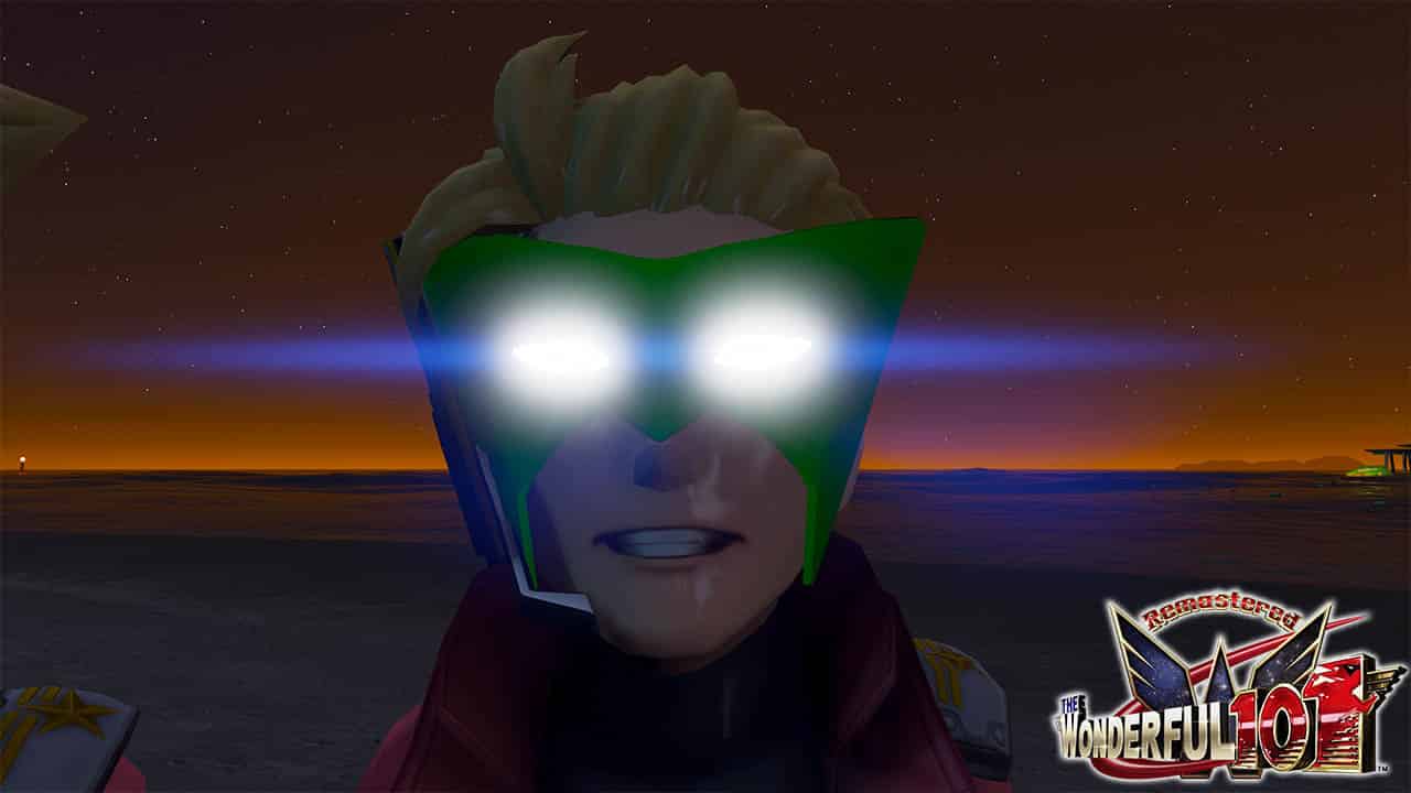 GTA 5 Mods Wonder Red