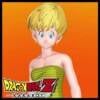 GTA 5 Mods Erasa in Dragon Ball Kakarot