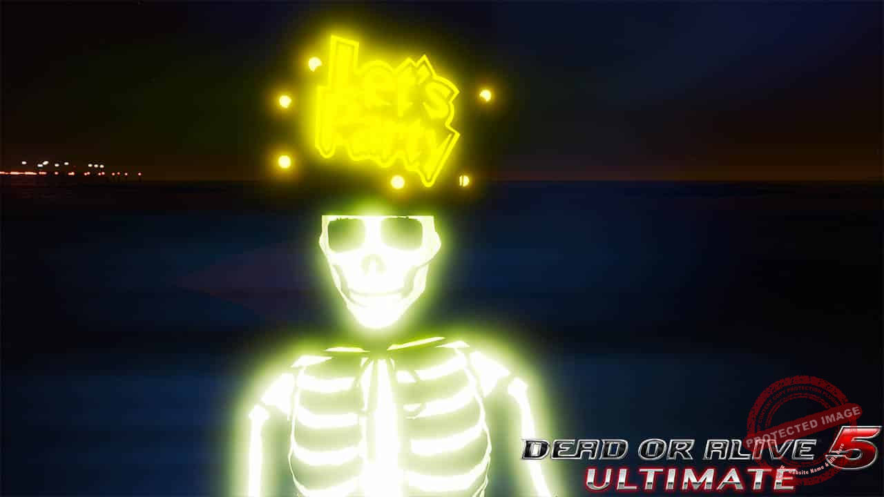 GTA 5 Mods Jack Halloween