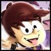 GTA 5 Mods Luna Loud