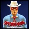 GTA 5 Mods Spiderman Cowboy in Spider-Man Into the Spider-Verse