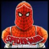 GTA 5 Mods Spiderman Knight in Spider-Man Into the Spider-Verse