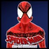 GTA 5 Mods Spiderman Gath in Spider-Man Into the Spider-Verse