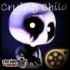 GTA 5 Mods FNAF Crying Child