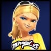 GTA 5 Mods Chloe in Miraculous