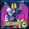 GTA 5 Mods Dark Dizzy in Megaman X5