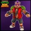 GTA 5 Mods Bebop in TMNT