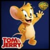 GTA 5 Mods Jerry Mouse in Tom and Jerry