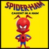 GTA 5 Mods Spider Ham