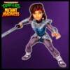 GTA 5 Mods Karai in TMNT