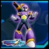 GTA 5 Mods Vile in Rockman X Dive