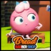 GTA 5 Mods Macaron in Bread Barber Shop