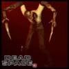 GTA 5 Mods Slasher Civilian Female in Dead Space