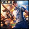 GTA 5 Mods Free Fire Luqueta