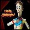 GTA 5 Mods Nick Nack in Hello Puppets