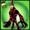 GTA 5 Mods Ben 10 Malware