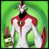 GTA 5 Mods Ben 10 Way Big