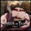 GTA 5 Mods Cart Titan