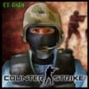 GTA 5 Mods Counter-Terrorist GSG9