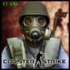 GTA 5 Mods Counter-Terrorist SAS