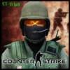 GTA 5 Mods Counter-Terrorist Urban