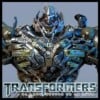 GTA 5 Mods Transformers Megatron