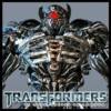 GTA 5 Mods Transformers Shockwave