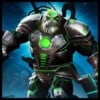 GTA 5 Mods HULK Maestro Marvel Contest of Champions