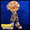 GTA 5 Mods Coco Time Crash Bandicoot 4