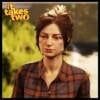 GTA 5 Mods Rose's Mother in It Takes Two
