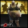 GTA 5 Mods Boomette Left 4 Dead 2