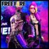 GTA 5 Mods Free Fire Spine Punk