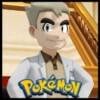 GTA 5 Mods Professor Oak Pokemon