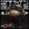 GTA 5 Mods Boomer Left 4 Dead 2