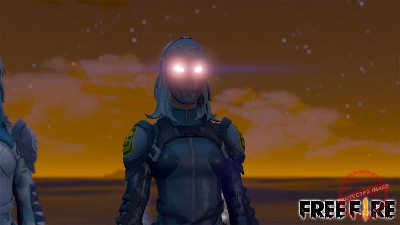 GTA 5 Mods Fortnite Zadiel Black