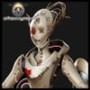 GTA 5 Mods Echo Ragdoll Overwatch