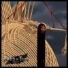 GTA 5 Mods Eren Founding Titan Attac on Titan