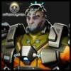 GTA 5 Mods Sigma Subject Sigma Overwatch