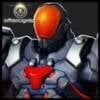 GTA 5 Mods Sigma Talon Overwatch