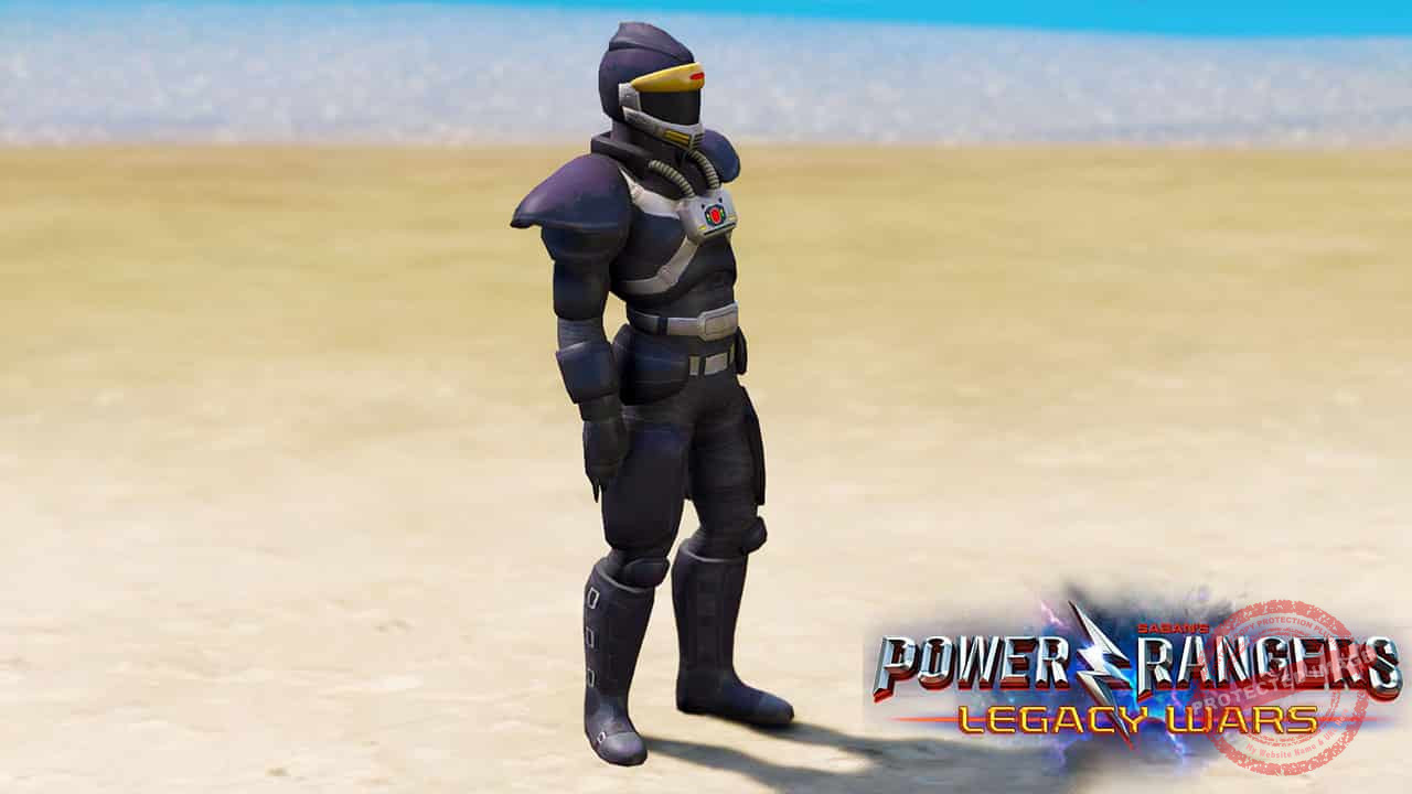 GTA 5 Mods Turbo Phantom Ranger