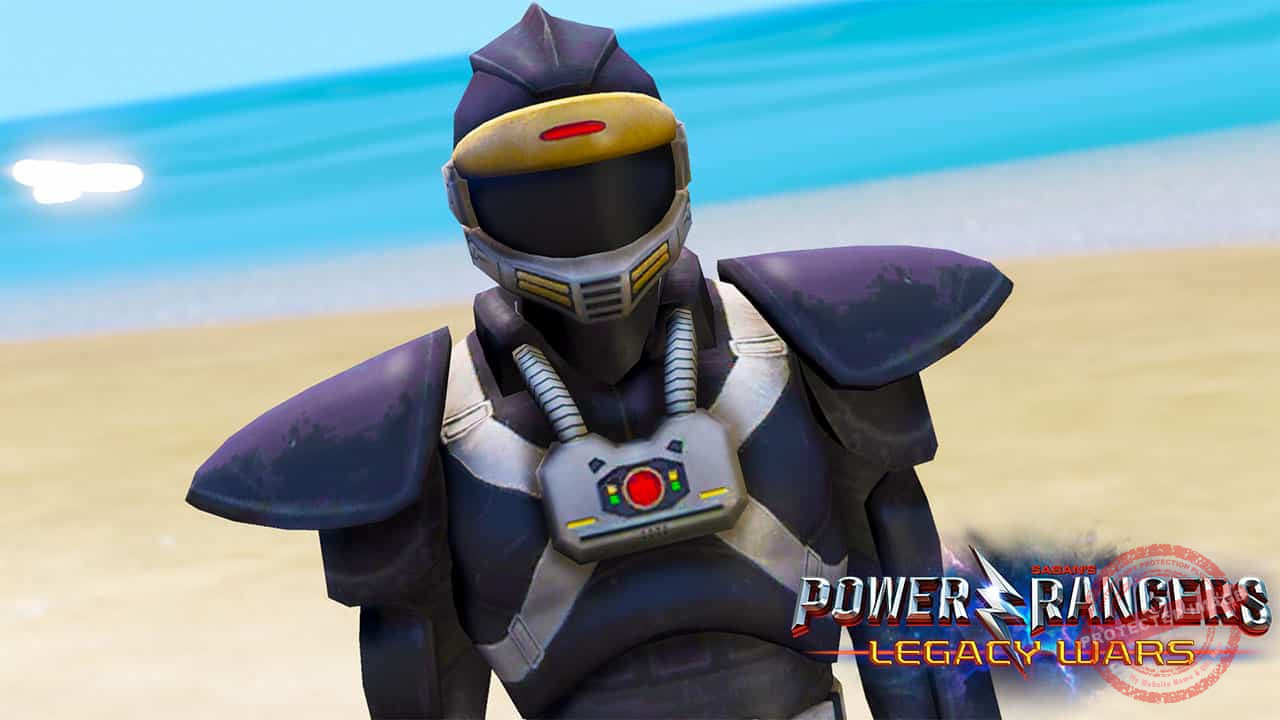 GTA 5 Mods Turbo Phantom Ranger