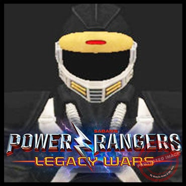GTA 5 Mods Turbo Phantom Ranger
